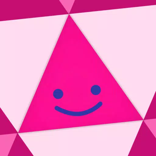 Toddler Triangles: A Safe Space to Start Exploring Shapes, Colors and Sounds Toddler Triangles: A Safe Space to Start Exploring Shapes, Colors and Sounds