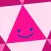 Toddler Triangles: A Safe Space to Start Exploring Shapes, Colors and Sounds
