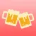 Superlatives! - Brand New College Drinking Game