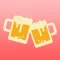 Superlatives! - Brand New College Drinking Game