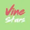 Vine Stars - The Soundboard