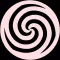 iHypnotherapy