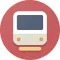 Hyderabad Metro Helper
