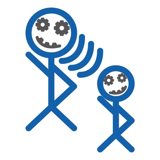 Bluetooth Test Tool Bluetooth Test Tool