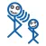 Bluetooth Test Tool