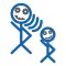 Bluetooth Test Tool