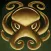 The Innsmouth Case