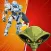 Robot Wars- Mech Games