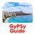 Oahu GyPSy Guide Driving Tour