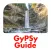 Vancouver Whistler GyPSy Guide