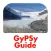 Icefields Parkway GyPSy Guide