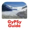 Icefields Parkway GyPSy Guide