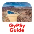 Las Vegas GyPSy Driving Tours