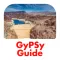 Las Vegas GyPSy Driving Tours