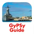 Waikiki to Pearl Harbor GyPSy