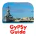Waikiki to Pearl Harbor GyPSy
