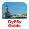 Waikiki to Pearl Harbor GyPSy