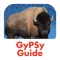 Waterton & Alberta SW GyPSy