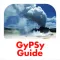 Yellowstone GyPSy Guide Tour