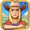 Heartland
