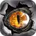 Primeval: New World