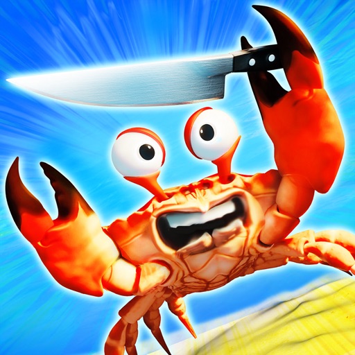 King of Crabs King of Crabs