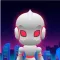 Robot's War Controller