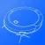 RobotVacuum