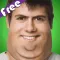 FatGoo Lite ~ the best fat face booth