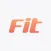 Robox Fit - Walk & Earn
