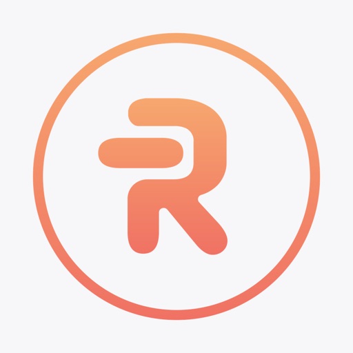 Robox Network - Earn Crypto Robox Network - Earn Crypto