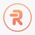Robox Network - Earn Crypto