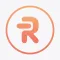 Robox Network - Earn Crypto