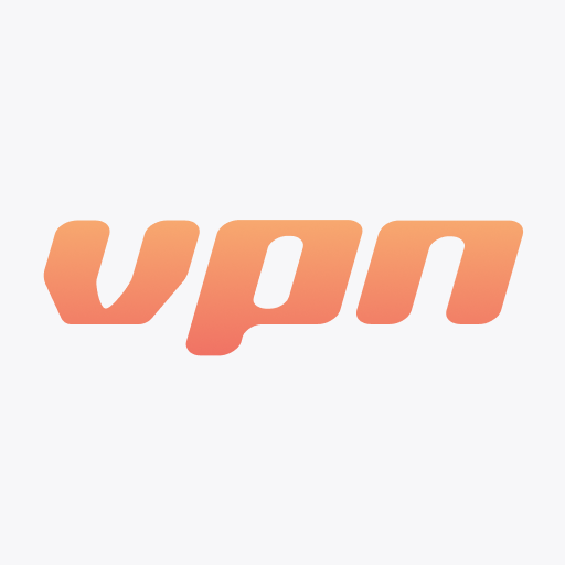 Robox VPN