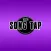 Toon's Song Tap