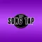 Toon's Song Tap