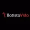 Batista Vida Digital