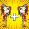 Merge Digital Circus 3D