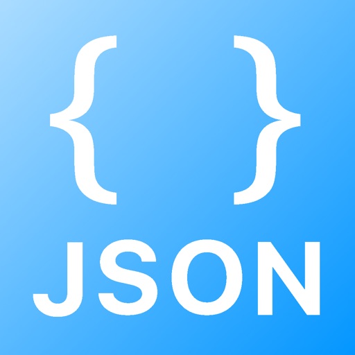 JSON Formatter JSON Formatter