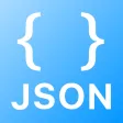 JSON Formatter