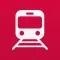 Patco Train Schedule