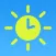 Weather by the Hour Pro
