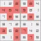 Sudoku Free Swap