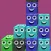 Block Match 3