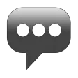 Tajik Basic Phrases