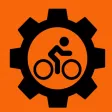 KOR (Keep On Rolling) KOR (Keep On Rolling)