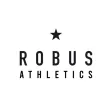 Robus