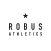 Robus