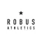Robus