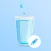 Hydrate Mate